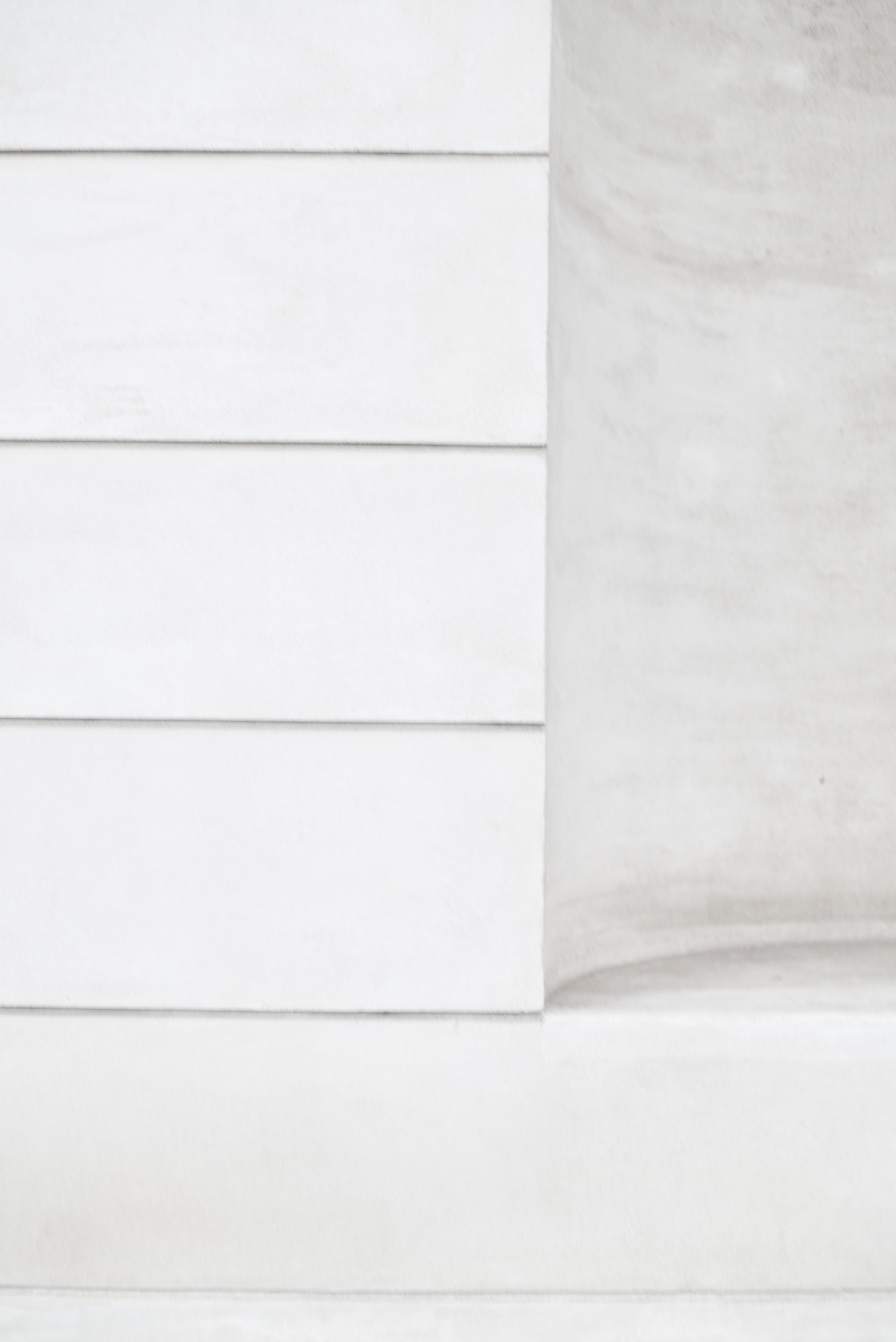 Marble texture background